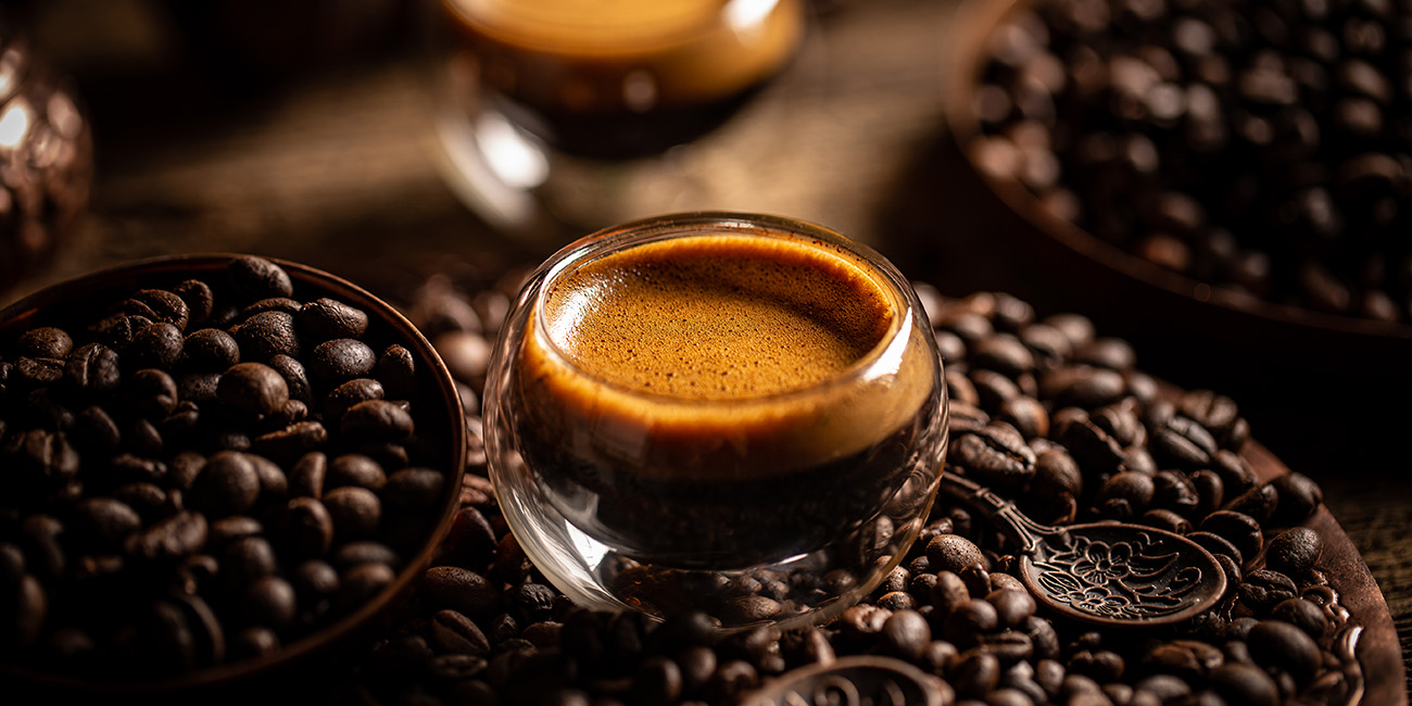 liquid_coffee_concentrate