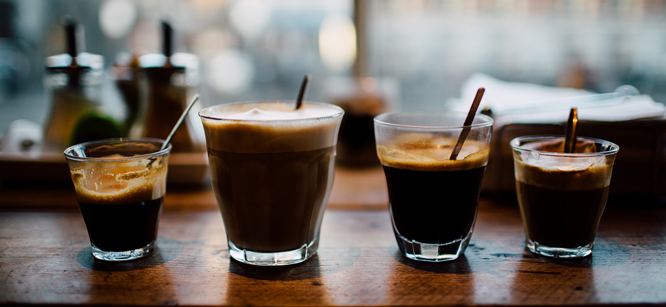 liquid_coffee_concentrate_specifications